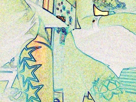 460>_836818